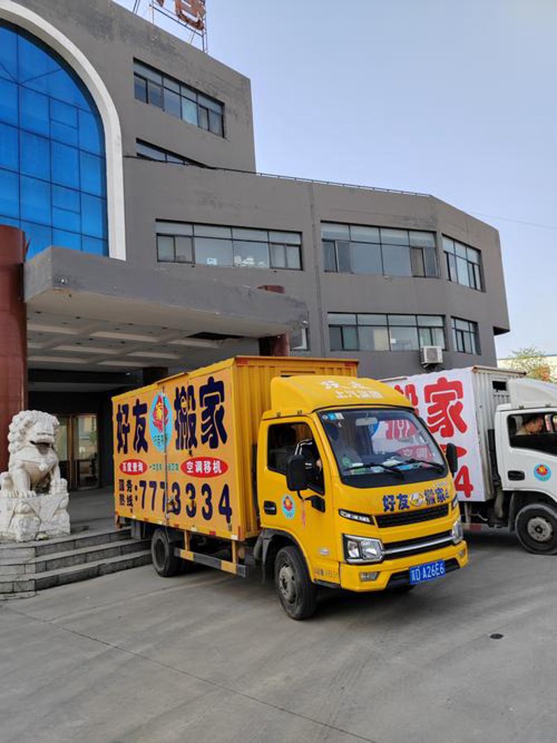 奎文开锁:开启安全新体验